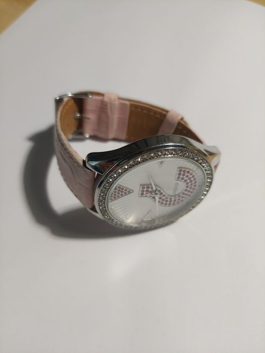 Часы GUESS 20th Anniversary