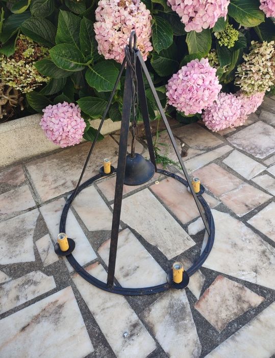 Antique chandeliers435433269877821444