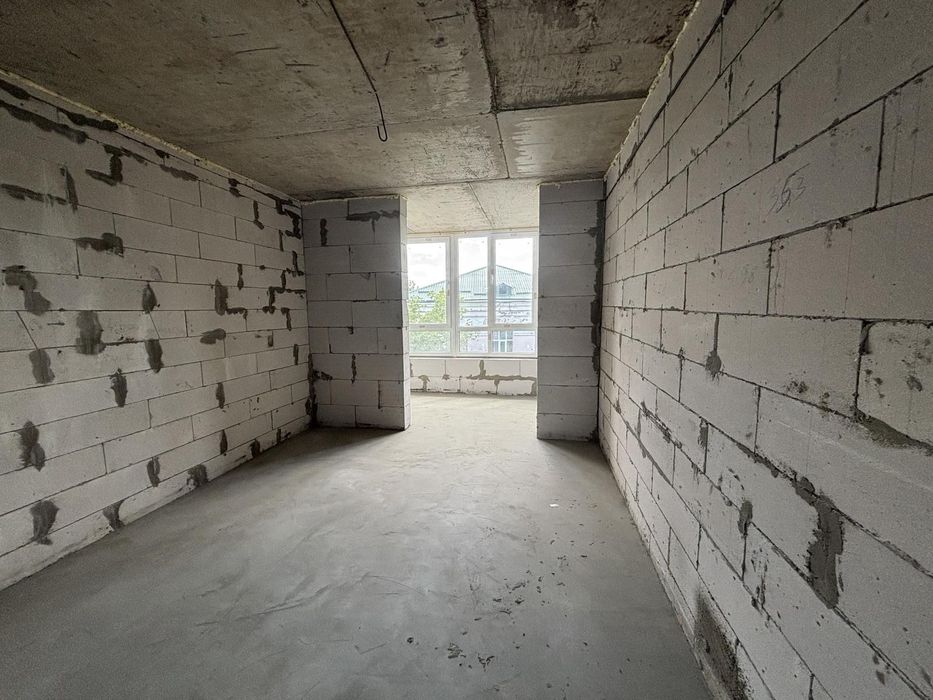 1-room apartment apartment by the address st. Magistratskaya (area 51,5 m²) - Atlanta.ua - photo 6