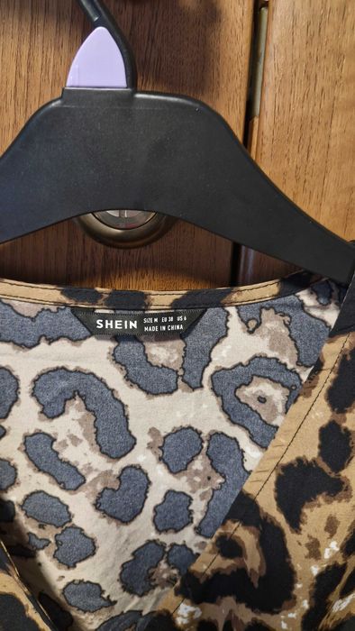 Плаття жіноче M розміру