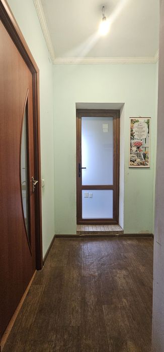 Впервые продам добротный дом в Введенке Чугуевский р-н все условия.L