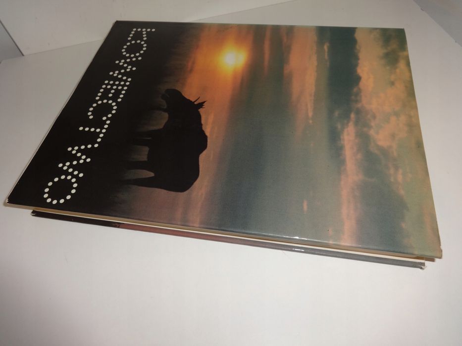 Łowiectwo Praca Zbiorowa