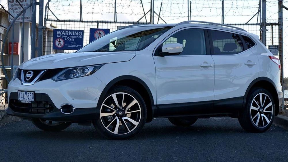 FELGI R17 5X114,3 Toyota Corolla Rav4 Subaru Forester V Dacia Duster