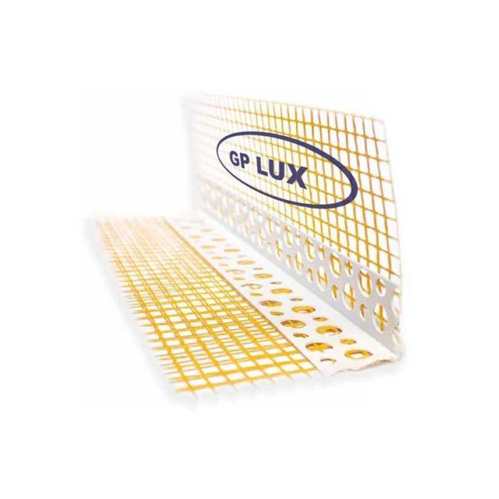 грунтовка для стен грунтовка для стін грунт для стін