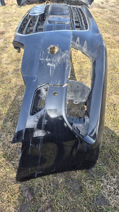 Audi a6c7 sedan 2012 2.0 tdi