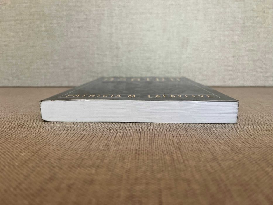 Livro Asatru - Practical heathen's guide