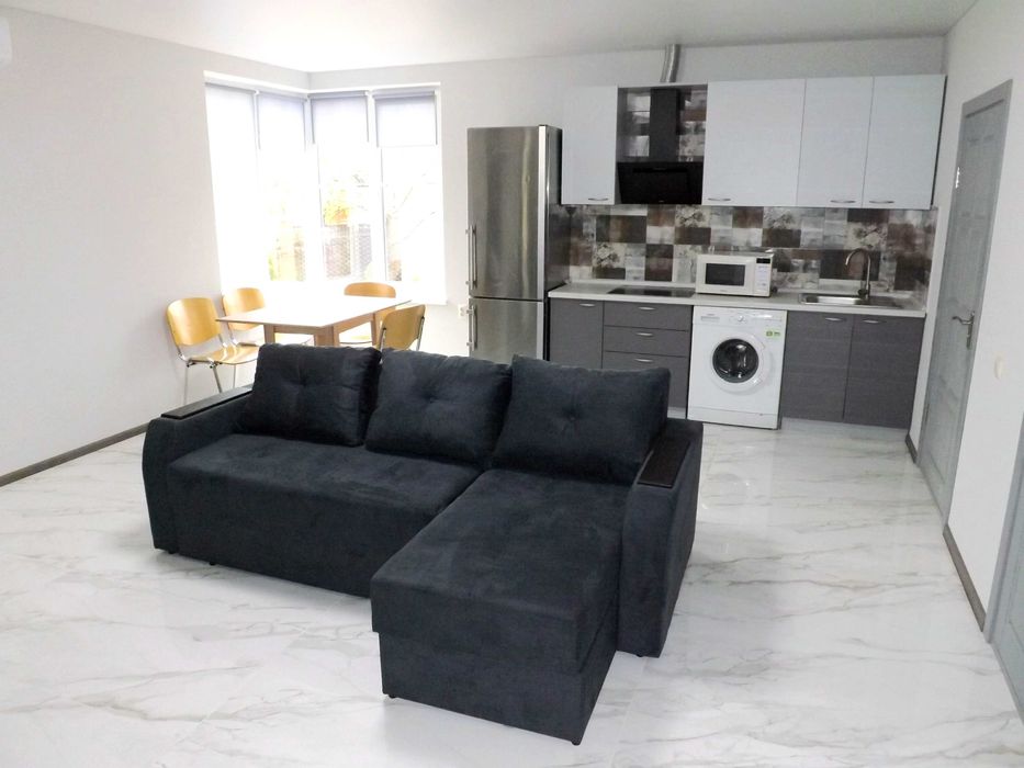 Здам дворівневу 3-кім квартиру с. Святопетрівське, беруть з домашнім улюбленцем, ТОРГ