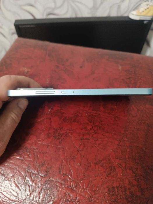 Redmi A5 смартфон