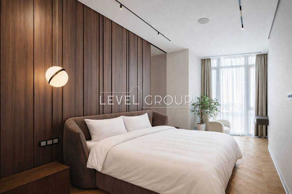 Продаж 3-к кв просп. Володимира Івасюка, 2ДЖК Park Stone