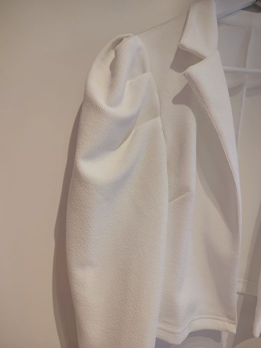 Sprzedam suknię ślubną