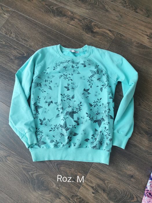 Bluza/sweter S/M