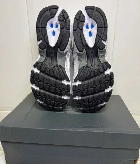 Shoes_New Balance530 Adidasy_DamskieWhite Trwałe 37