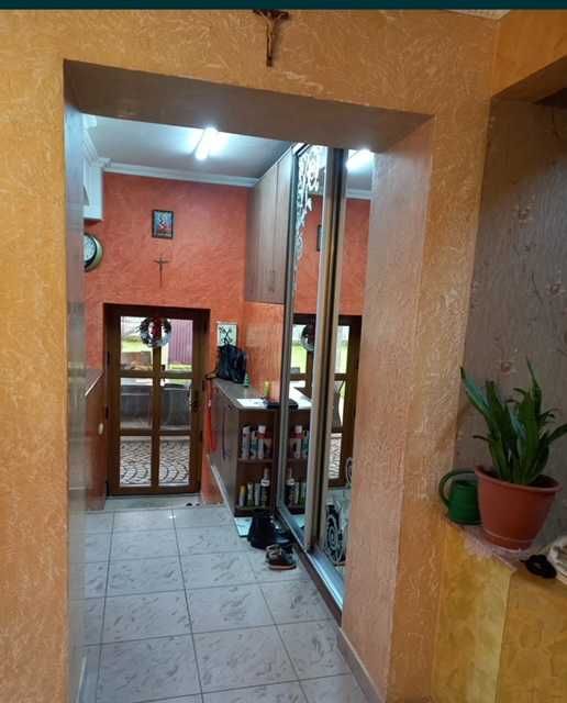 Продається будинок