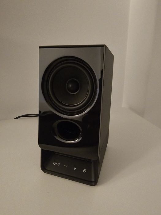 Colunas Edifier R20BT