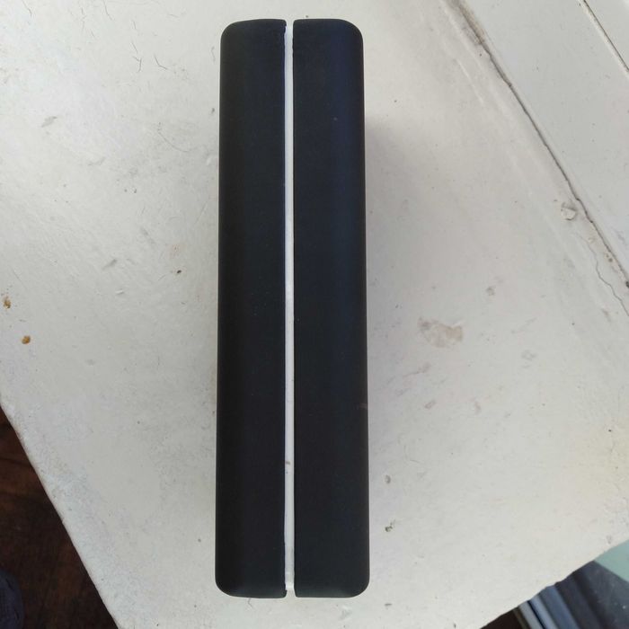 Givenchy etui do okularów