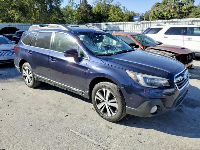 Разборка Субару Аутбек 2018, Subaru Outback B15 BS