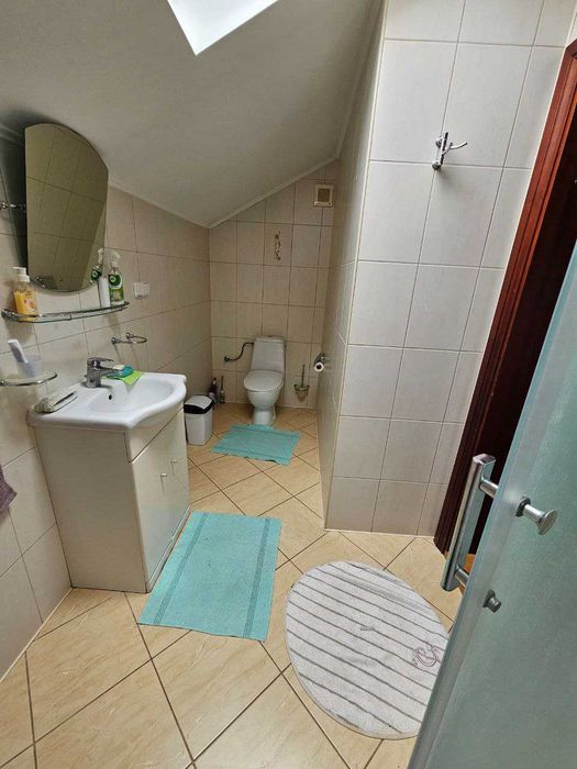 Оренда будинку в передмісті Львова|| 900$