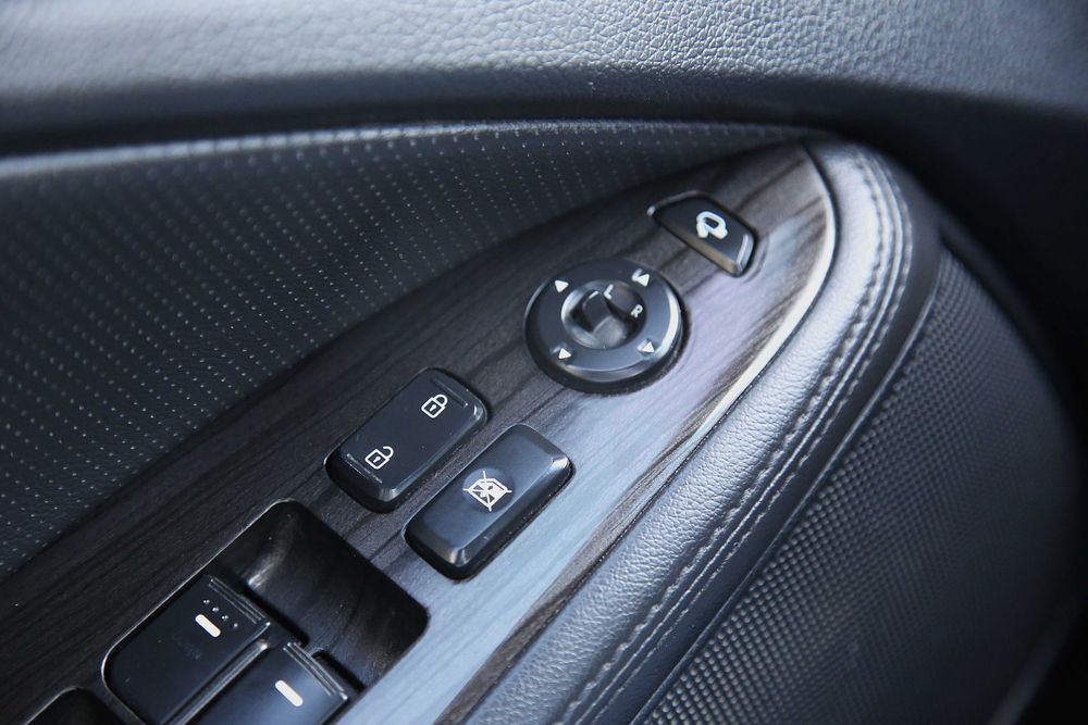 Продам Kia Optima