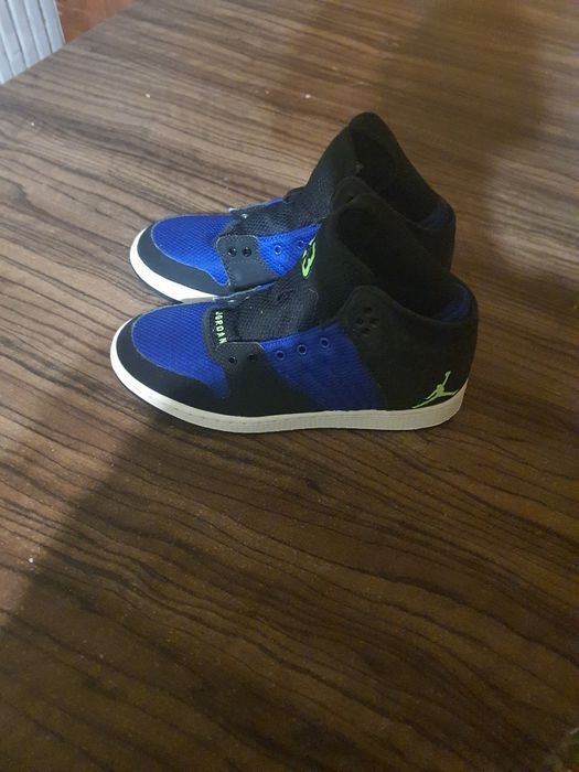 Buty Jordan do sprzedania