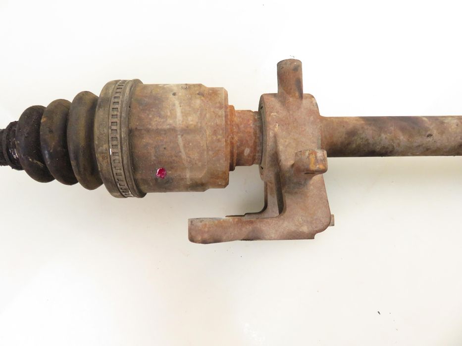 Półoś Prawa Honda Fr-v 2.2 I Ctdi