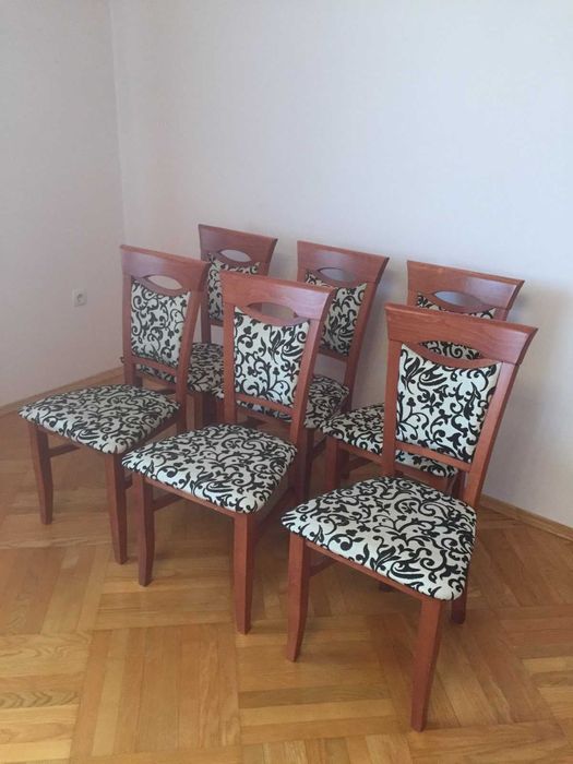 Стілець крісло у вітальню,кухню стан нового
