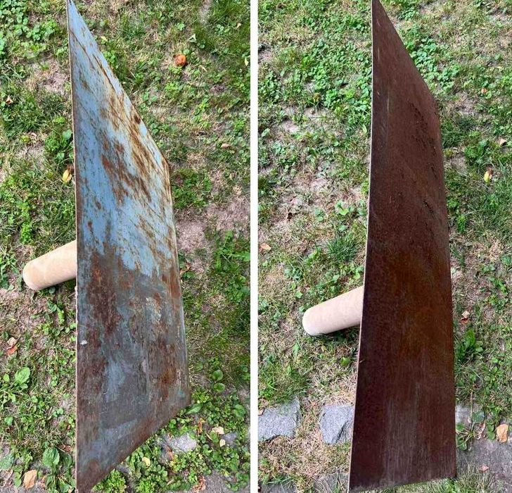 Лист 2мм 1х1 Металический - 3мм 170х67 Металический Киев - Самовывоз