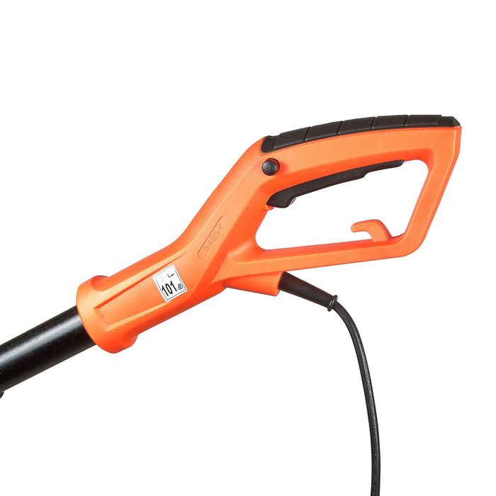 Sturmax EPM3580 Висоторіз гілгоріз електричний 800 Вт 203мм, SDS 226см