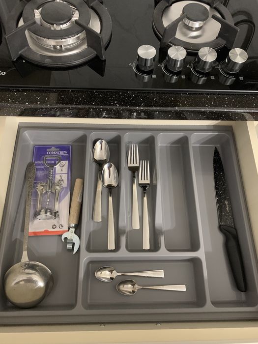 євроремонт, центр, погодинно, подобово, потижнево