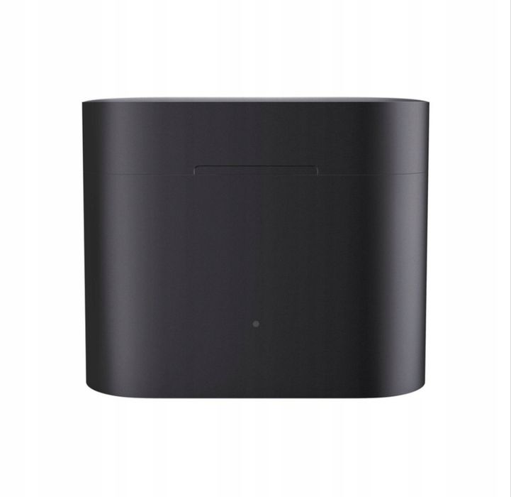 Bezprzewodowe  słuchawki douszne XIAOMI MI TRUE WIRELESS EARPHONES 2 PRO
