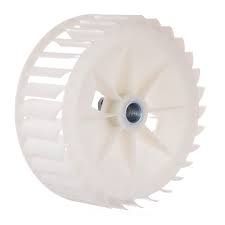 Karcher Wentylator, Koło Dmuchawy HDS 895, 695, 790C i inne