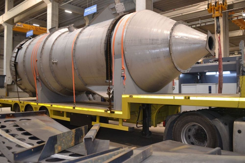 Послуги Вантажників 24/7