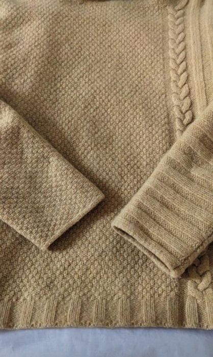 Светр Max Mara р. S