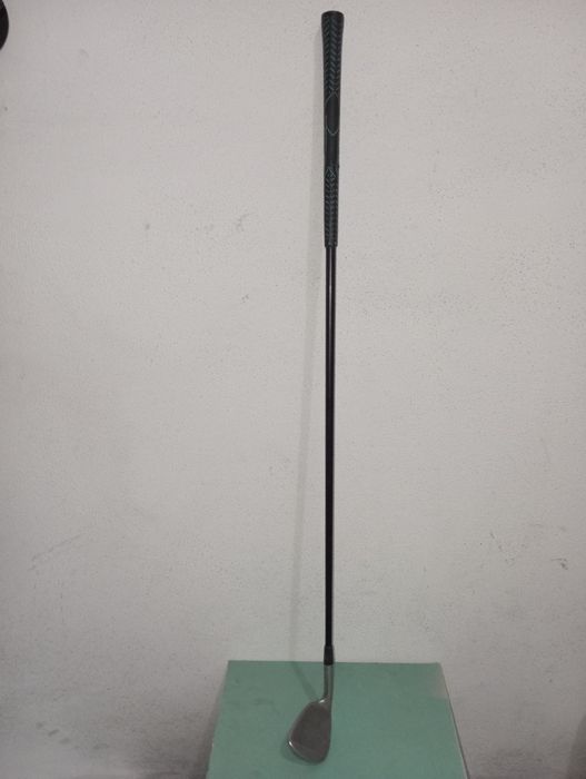 Taco de golf vintage