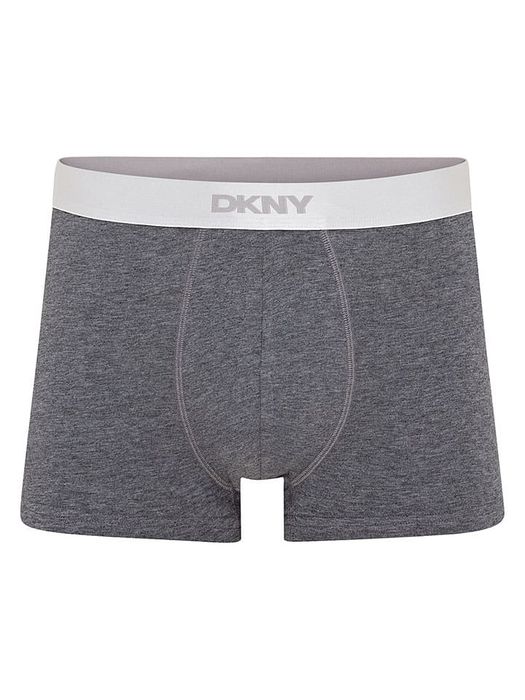 Bokserki DKNY 61831 3pack -M