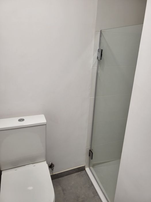 Quarto de casal ou 2 pessoas em Ouressa, Mem Martins