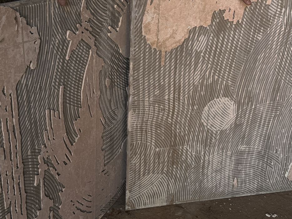 Керамогранитная плитка италия