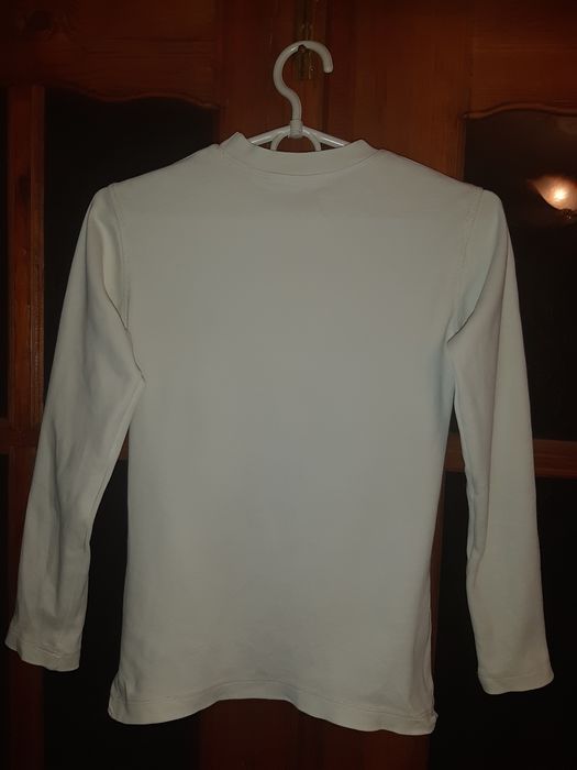 Продам Нарядную Кофточку