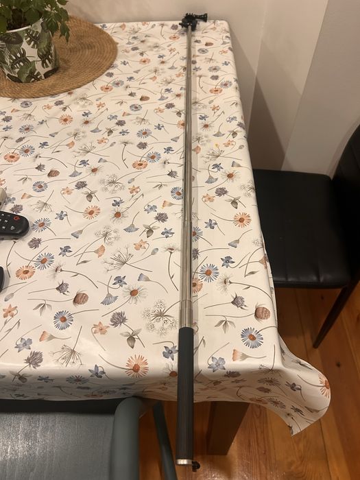 Gopro selfie stick