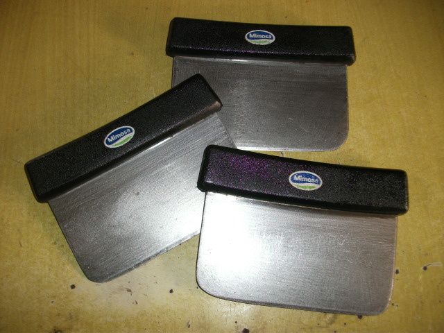 Vários artigos disponíveis