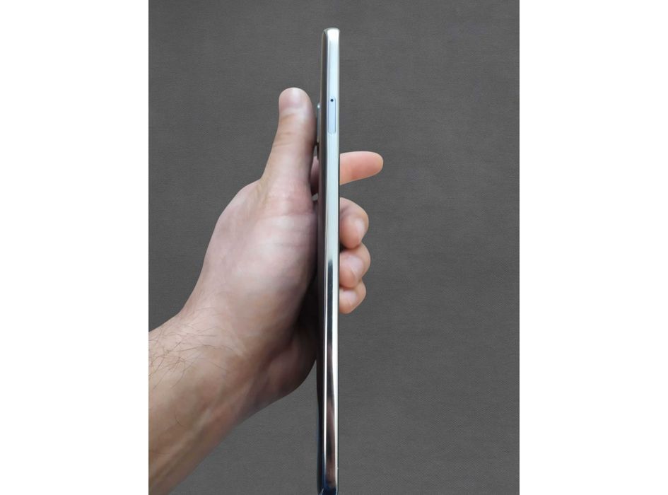 Huawei Mate 20x 6-128ГБ AMOLED оригінал!