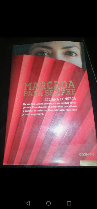 Vários livros NOVOS