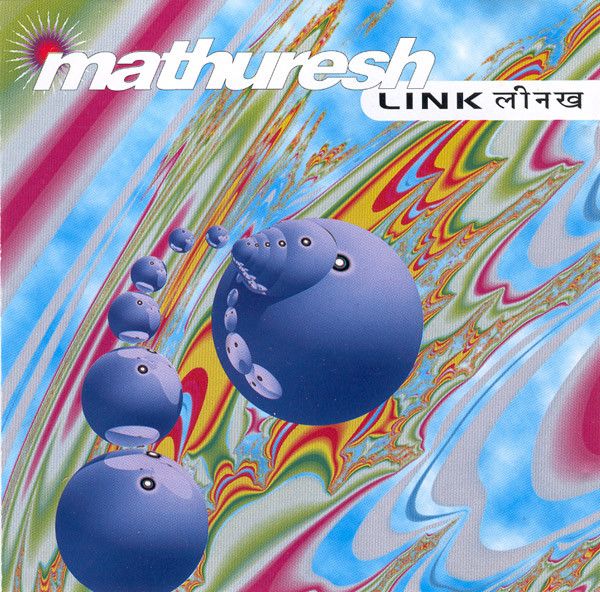 Mathuresh - Link