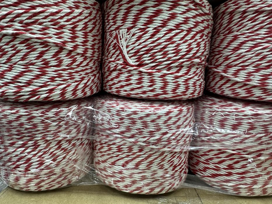 Шпашат для виробів д мяса та корченостей