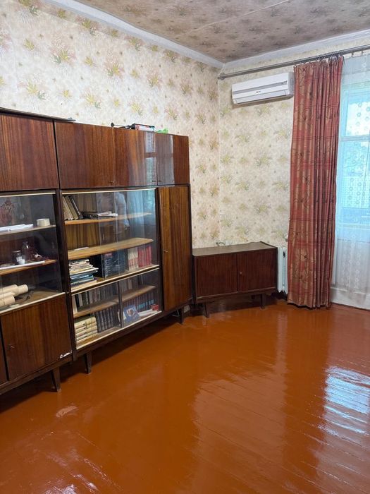 Продам 2 кімнатну квартиру