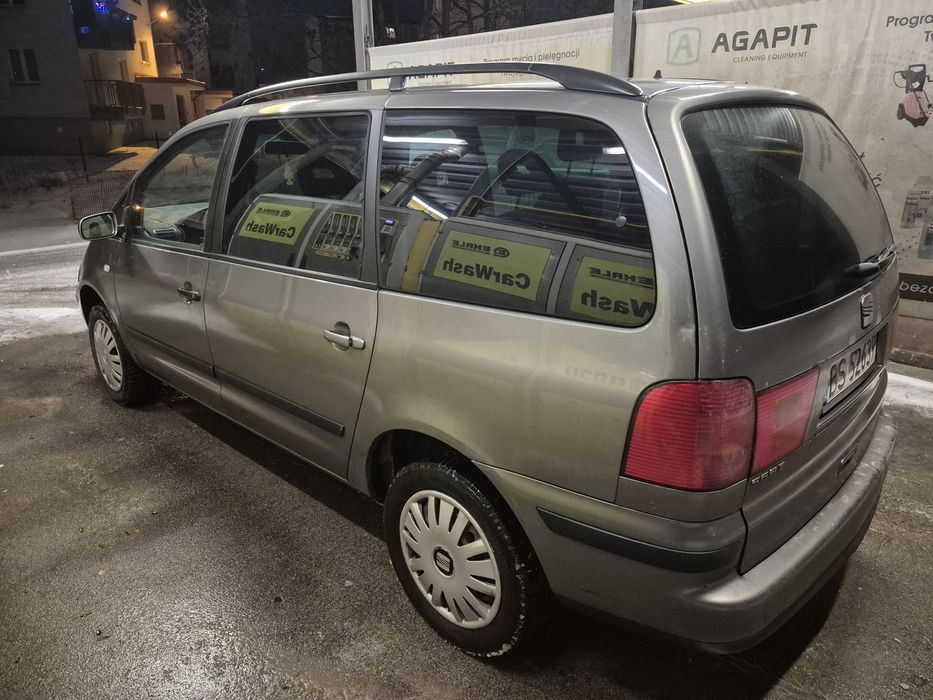 Tani wynajem aut 50 zł/doba bez kaucji