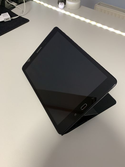 Tablet Samsung Galaxy Tab A SM-T550