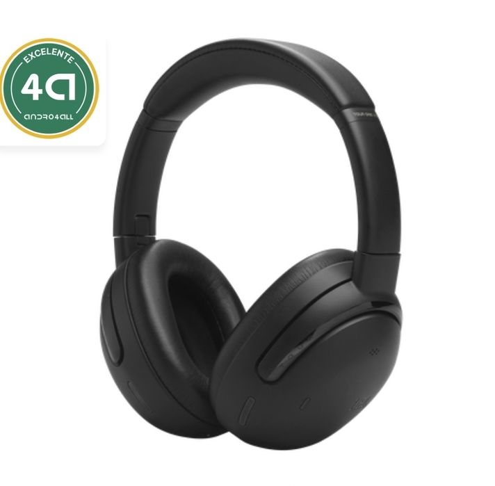 JBL Tour One M3 Smart TX