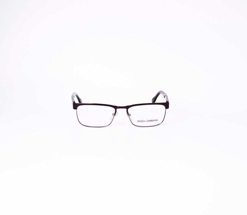 Dolce&Gabbana Оригинал Новая оправа очки окуляри