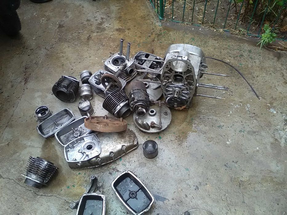 Зоопчасти мт днепр,обмен.