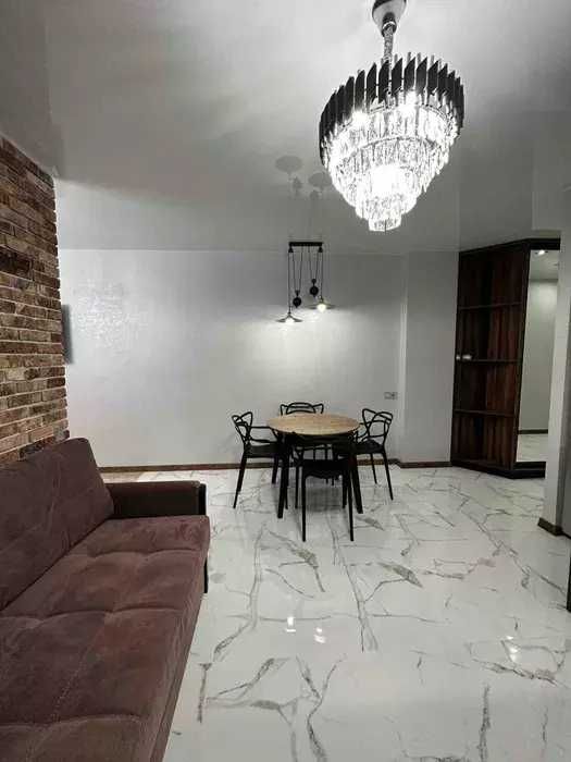 1-кімнатна квартира за адресою Куликове поле пл. (площа 40 м²) - Atlanta.ua - фото 11